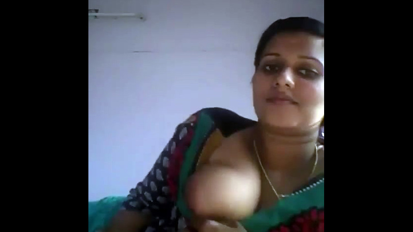 841px x 473px - Huge-titted desi pataka from